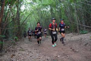 BIB: 3444
                            <button type="button" onclick="openModal(4354673)" class="btn btn-primary btn-sm float-right btn-popup" data-toggle="modal" data-target=".modal-high-quality">
                        <i class="fas fa-shopping-cart"></i> Add to Cart
                    </button>
                                            <button type="button" onclick="isThisMe(4354673, true)" class="btn btn-success btn-sm float-right btn-popup btn-isme hidden" data-toggle="tooltip" data-placement="bottom" title="นี่คือรูปของคุณใช่ไหม คลิกที่นี่เพื่อเอาเข้าอัลบั้ม">
                        <i class="fas fa-plus"></i> Add to album
                    </button>
                    <button type="button" onclick="isThisMe(4354673, false)" class="btn btn-warning btn-sm float-right btn-popup btn-isnotme hidden">
                        <i class="fas fa-ban"></i> Remove from album
                    </button>